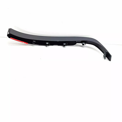 NEW VW TIGUAN MK1 REAR LEFT WHEEL ARCH MOLDING R-LINE 5N0853817C9B9 ORIGINAL