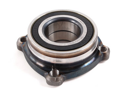new bmw 7 e65 rear wheel bearing 33411095238 1095238 original