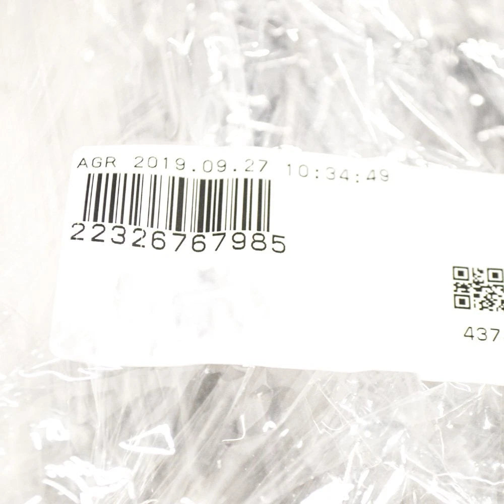 NEW BMW Z4 E85 GEARBOX SUPPORT 22326767985 6767985 ORIGINAL