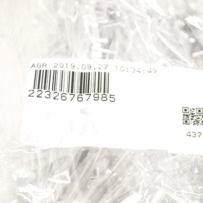 NEW BMW Z4 E85 GEARBOX SUPPORT 22326767985 6767985 ORIGINAL