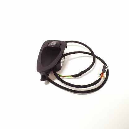NEW MB SL R230 FRONT LEFT WINDOW REGULATOR SWITCH RHD A23082030107167 ORIGINAL