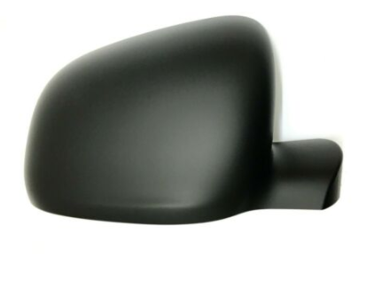 new mercedes-benz citan 415 front right door mirror cover a4158110107 original