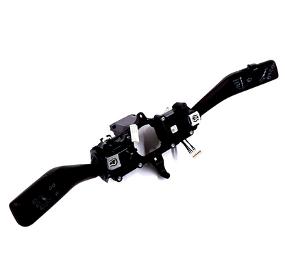 new volkswagen tiguan 5n mk1 steering column combi switch 5k0953502k9b9 original