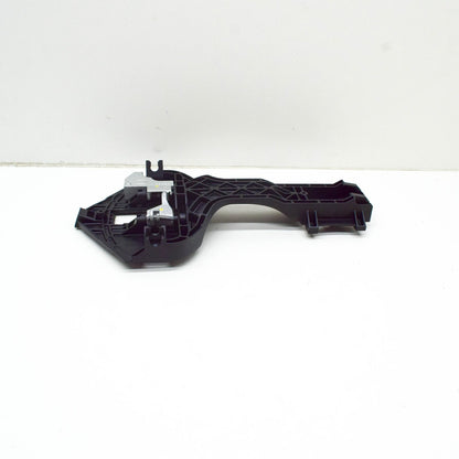 NEW MB SPRINTER W906 FRONT LEFT DOOR HANDLE BEARING BRACKET A9067600934 ORIGINAL