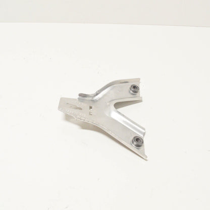 NEW MB E W213 FRONT LEFT BOTTOM CROSS MEMBER STRUT A2536201600 ORIGINAL