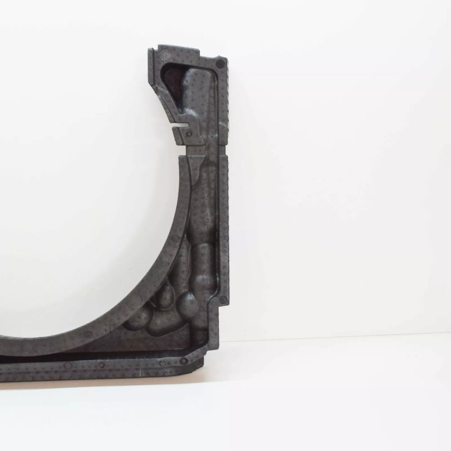 NEW VW TIGUAN AD MK2 TOOLBOX FOAM 5NA012115H ORIGINAL