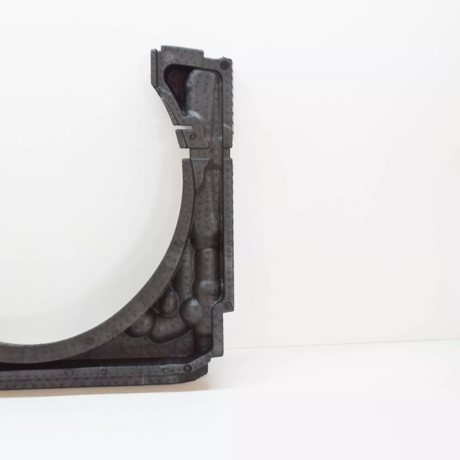 NEW VW TIGUAN AD MK2 TOOLBOX FOAM 5NA012115H ORIGINAL