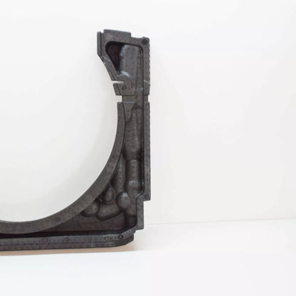 NEW VW TIGUAN AD MK2 TOOLBOX FOAM 5NA012115H ORIGINAL