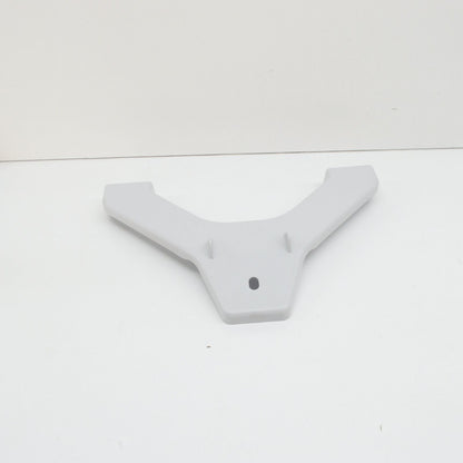 NEW MERCEDES-BENZ GL-CLASS X164 REAR BUMPER CENTER BRACKET A1648805114 ORIGINAL
