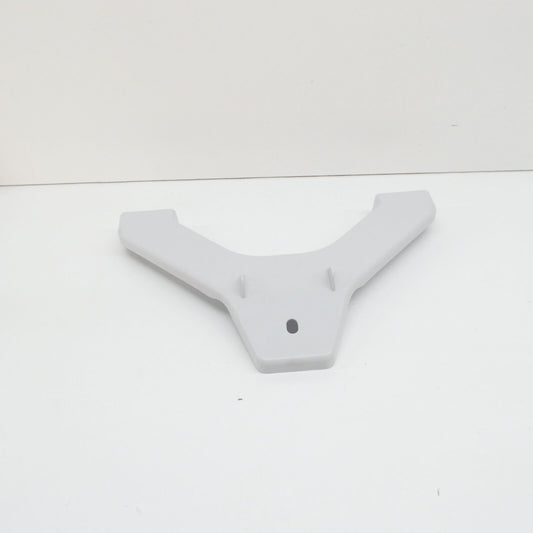 NEW MERCEDES-BENZ GL-CLASS X164 REAR BUMPER CENTER BRACKET A1648805114 ORIGINAL