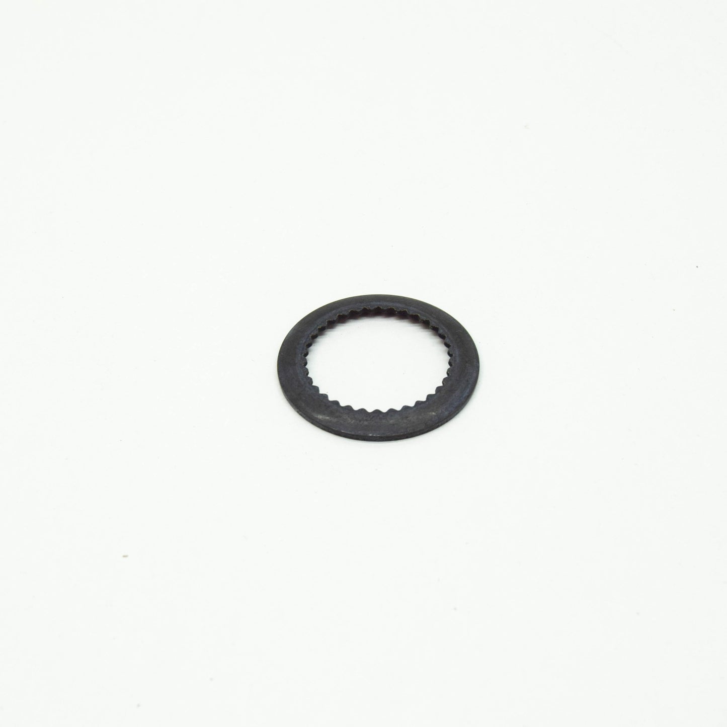 new skoda superb mk3 rear drive shaft belleville spring 113501327a original