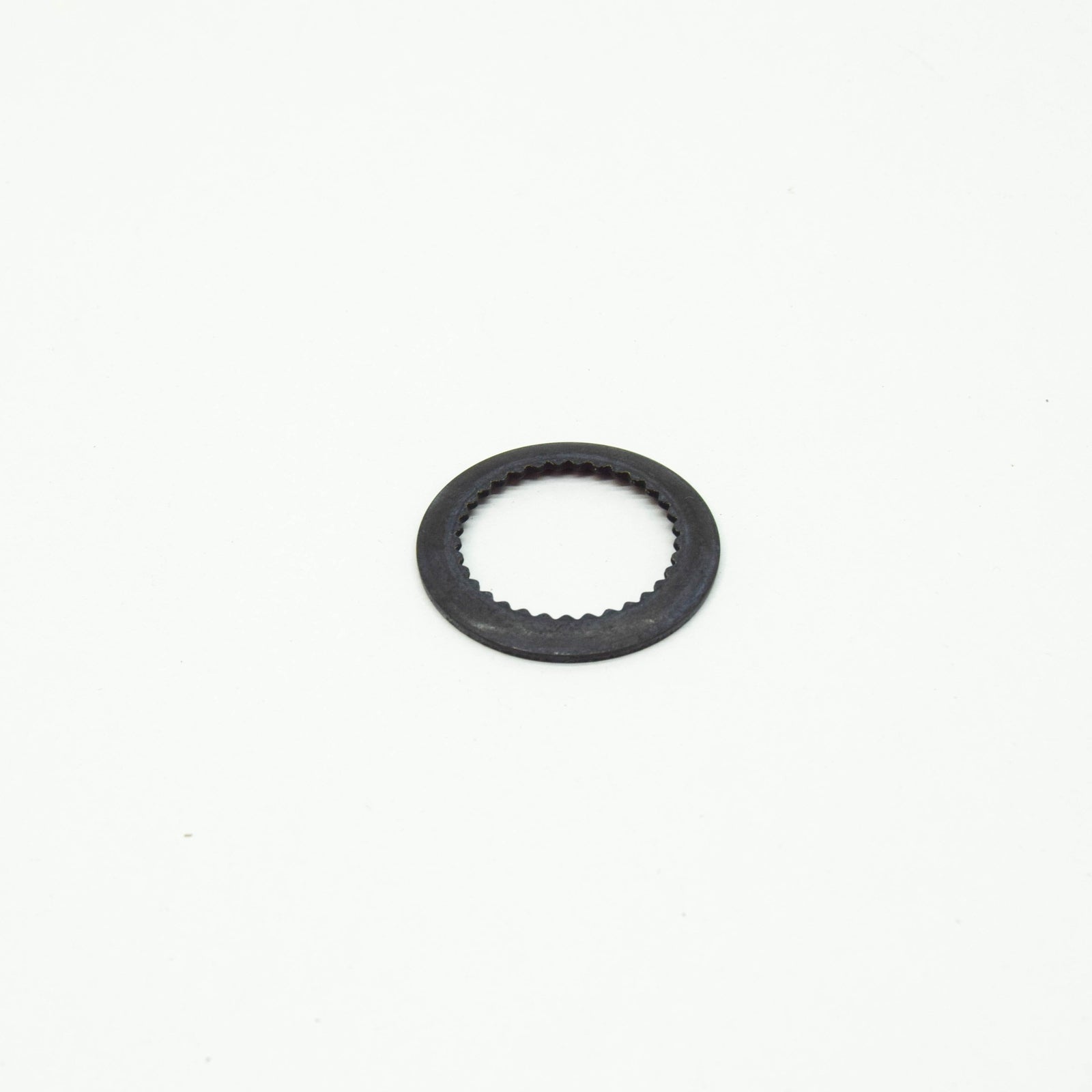 new skoda superb mk3 rear drive shaft belleville spring 113501327a original