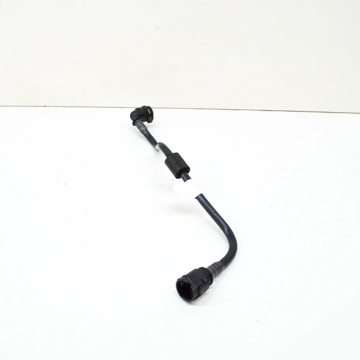 NEW BMW X3 G01 F97 ENGINE COOLANT OWERFLOW HOSE 17125A022D6 ORIGINAL