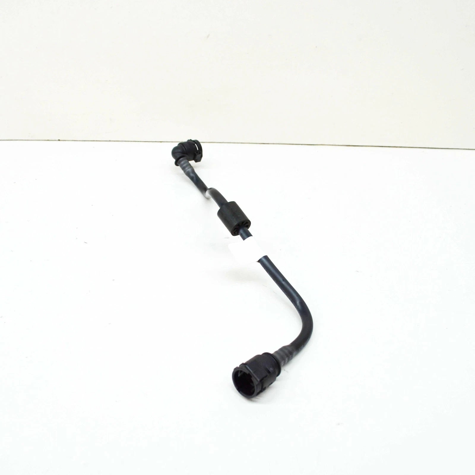 NEW BMW X3 G01 F97 ENGINE COOLANT OWERFLOW HOSE 17125A022D6 ORIGINAL