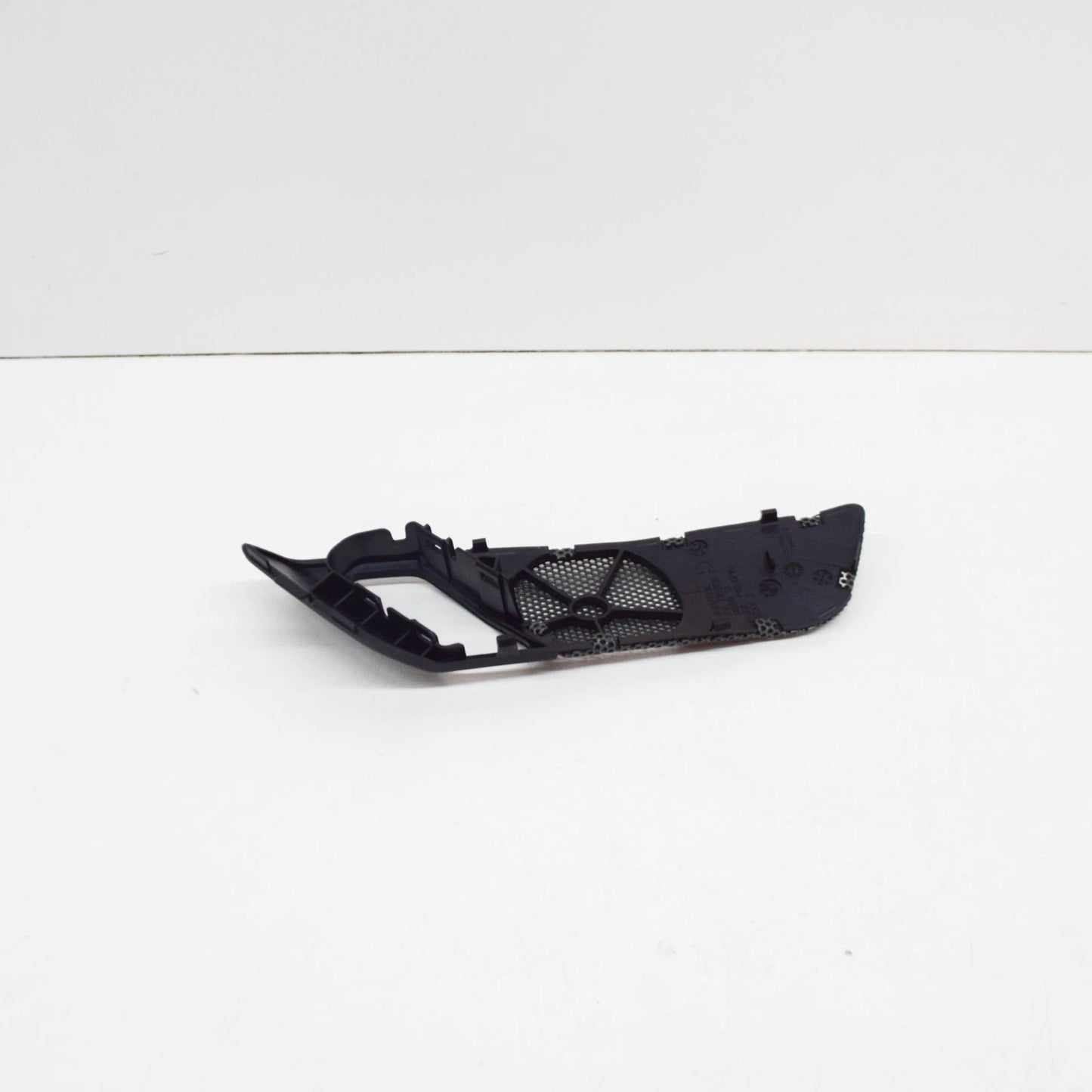 NEW BMW X3 F25 FRONT LEFT DOOR SPEAKER COVER 51417348959 7348959 ORIGINAL