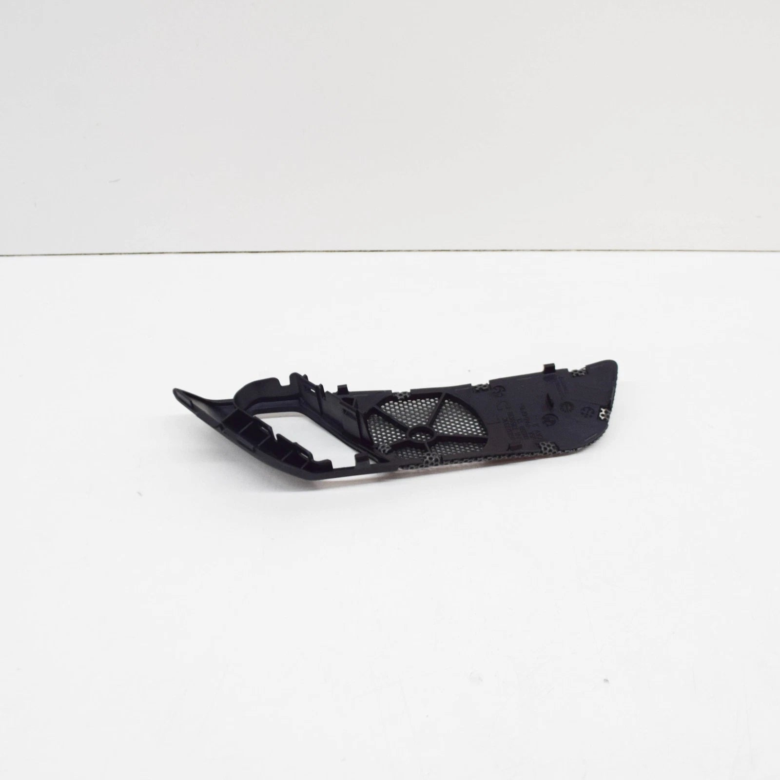 NEW BMW X3 F25 FRONT LEFT DOOR SPEAKER COVER 51417348959 7348959 ORIGINAL