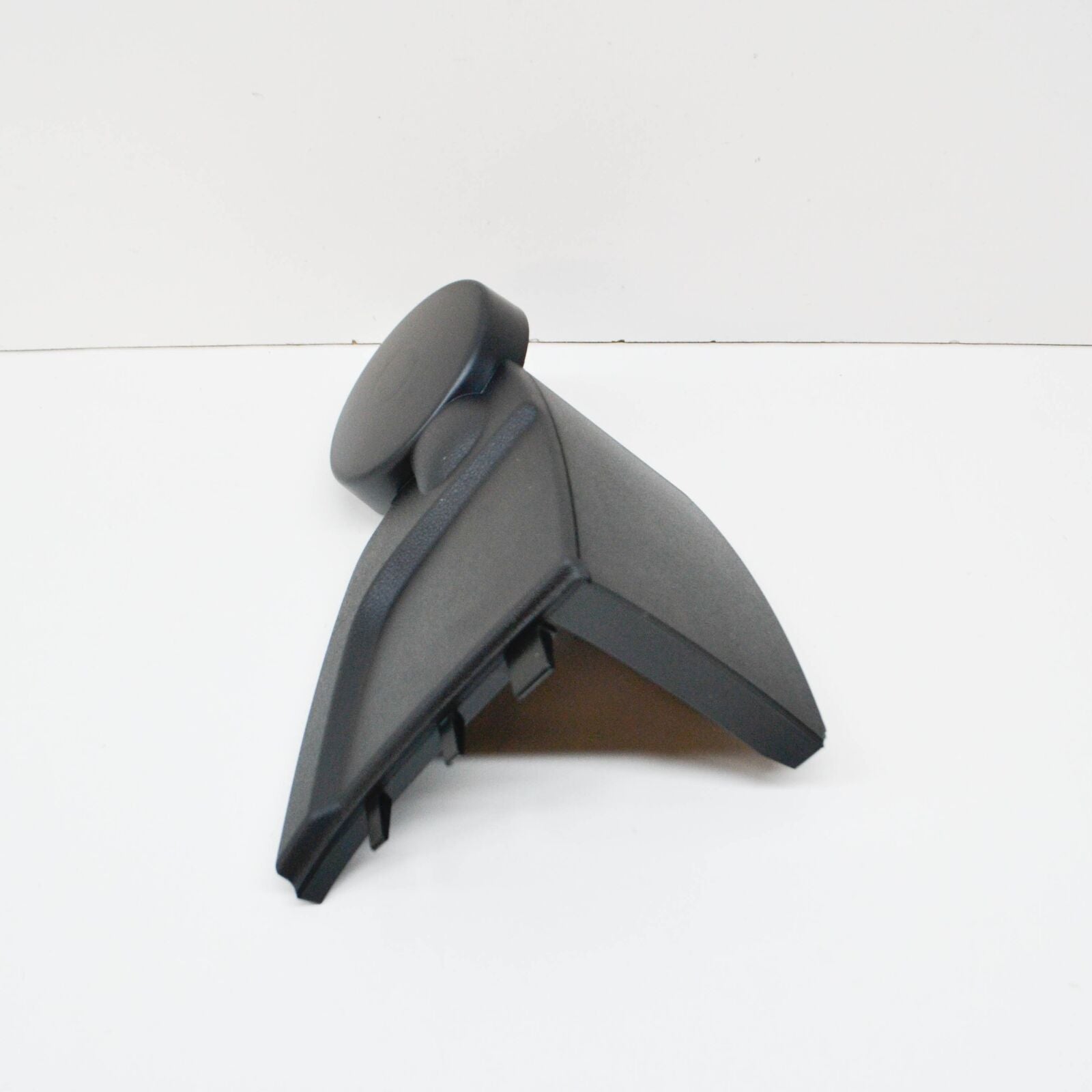 NEW VW POLO 6R MK5 CENTRE ARMREST RIGHT TRIM 6R0864280B82V ORIGINAL