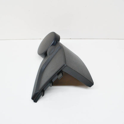 NEW VW POLO 6R MK5 CENTRE ARMREST RIGHT TRIM 6R0864280B82V ORIGINAL