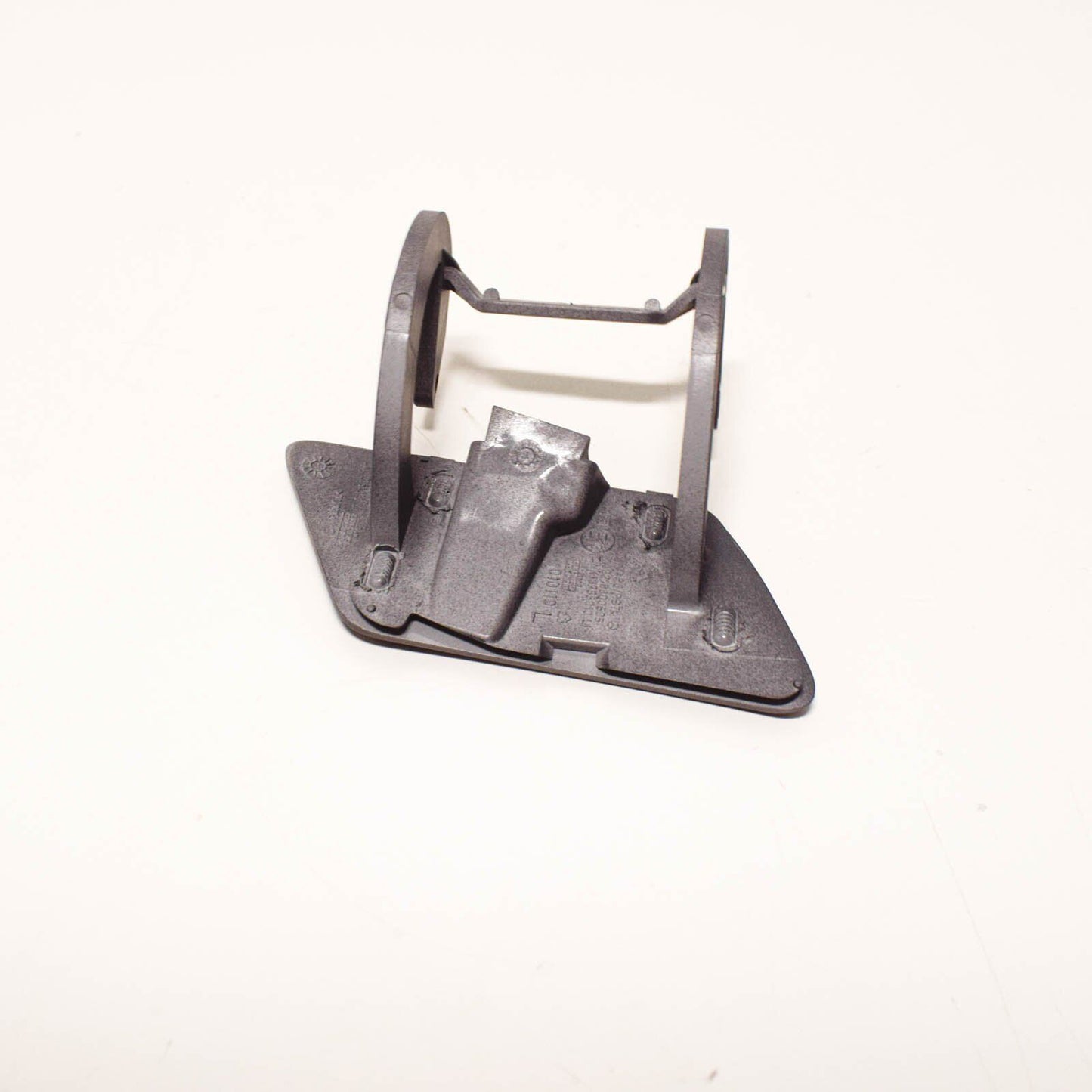 NEW MERCEDES-BENZ S W221 LEFT HEADLIGHT WASHER CAP A22188005059999 ORIGINAL