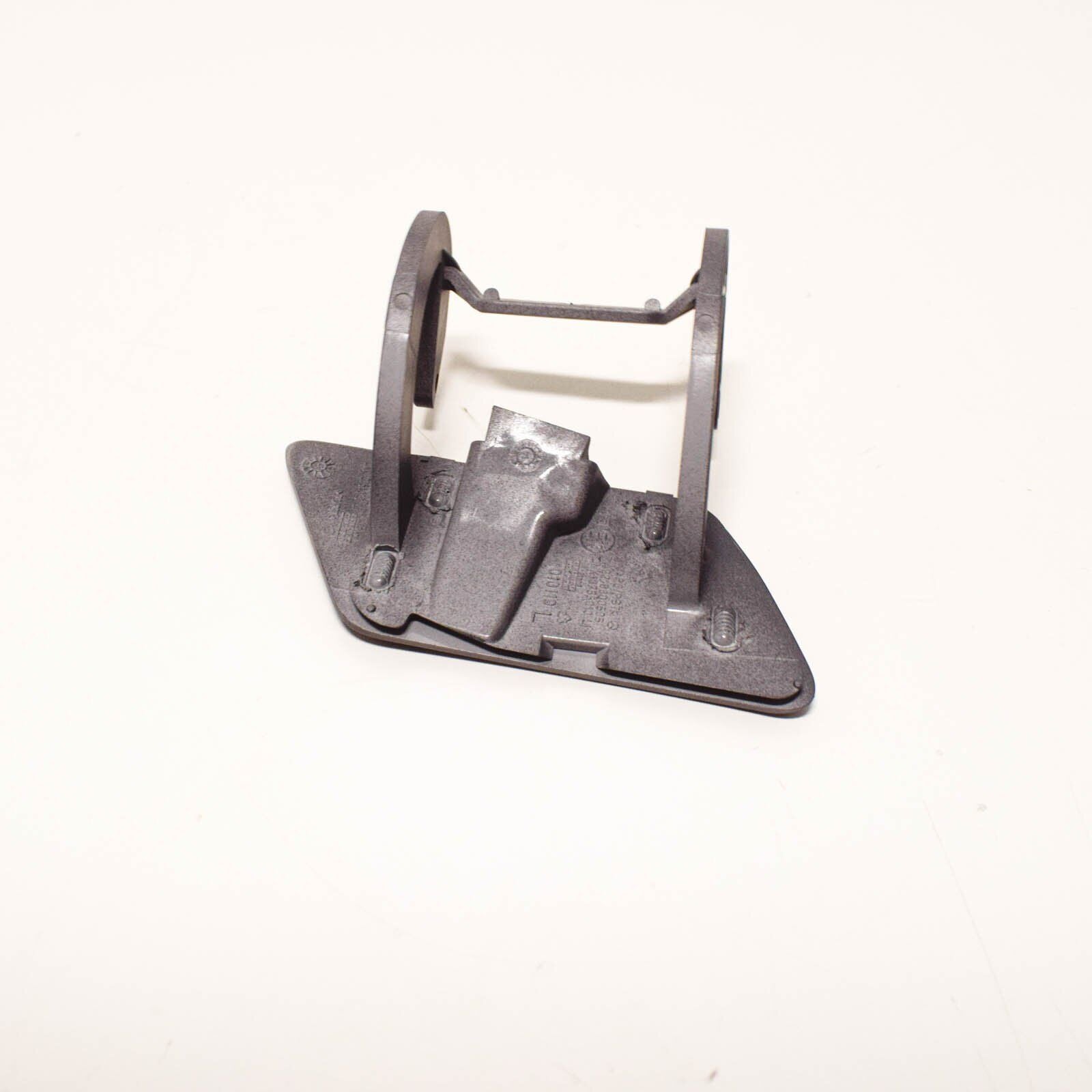 NEW MERCEDES-BENZ S W221 LEFT HEADLIGHT WASHER CAP A22188005059999 ORIGINAL