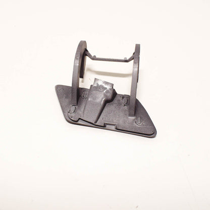 NEW MERCEDES-BENZ S W221 LEFT HEADLIGHT WASHER CAP A22188005059999 ORIGINAL