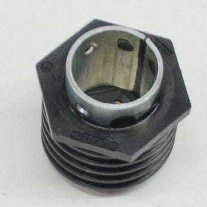 NEW MERCEDES-BENZ M-CLASS W164 RIGHT HEADLIGHT REPAIR KIT A1648200259 ORIGINAL