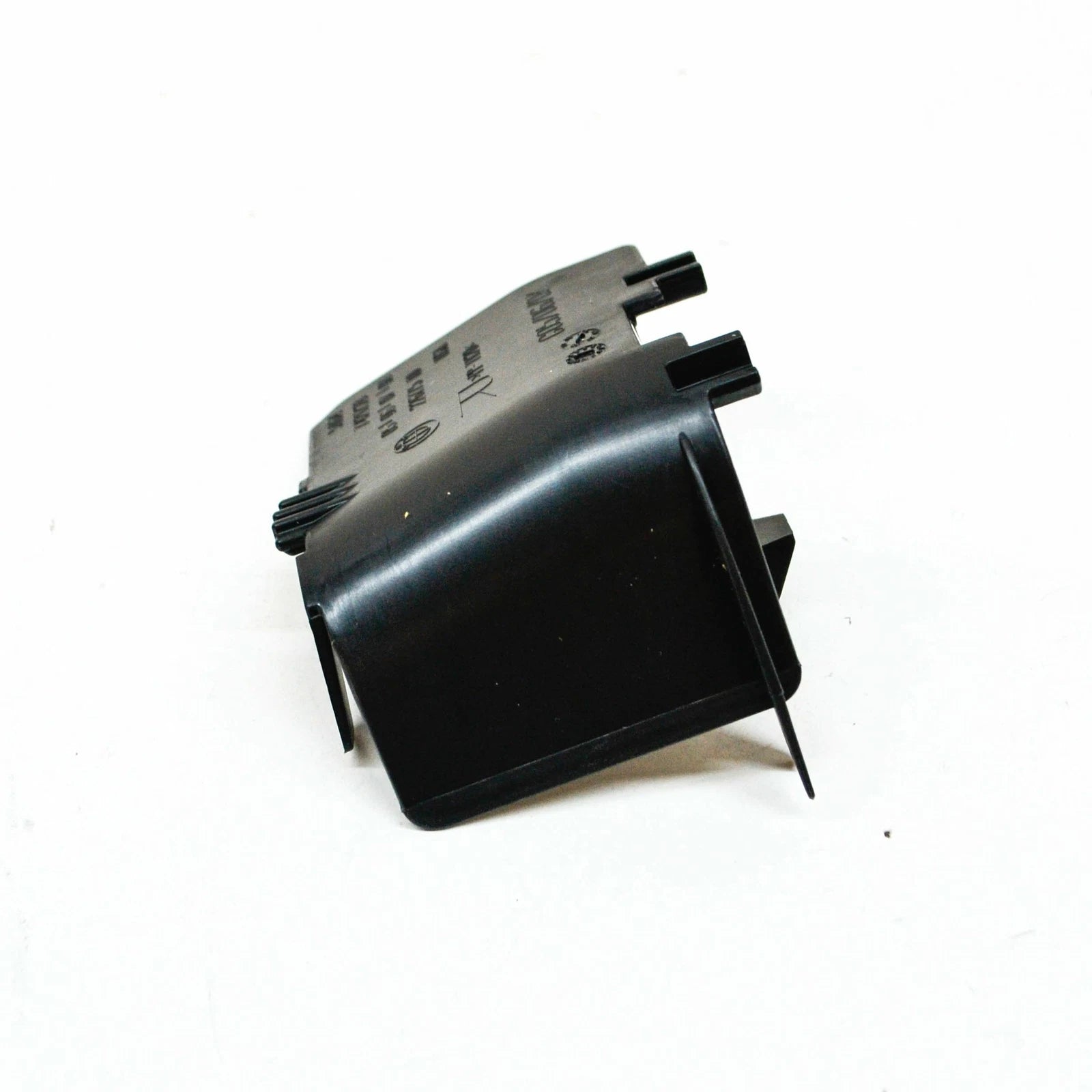 NEW BMW X5 G05 FRONT PANEL RIGHT BRACKET 51647421728 7421728 ORIGINAL