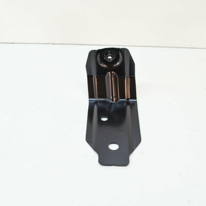 NEW VOLKSWAGEN ATLAS CA1 REAR RIGHT FENDER BRACKET 3CN809472 ORIGINAL