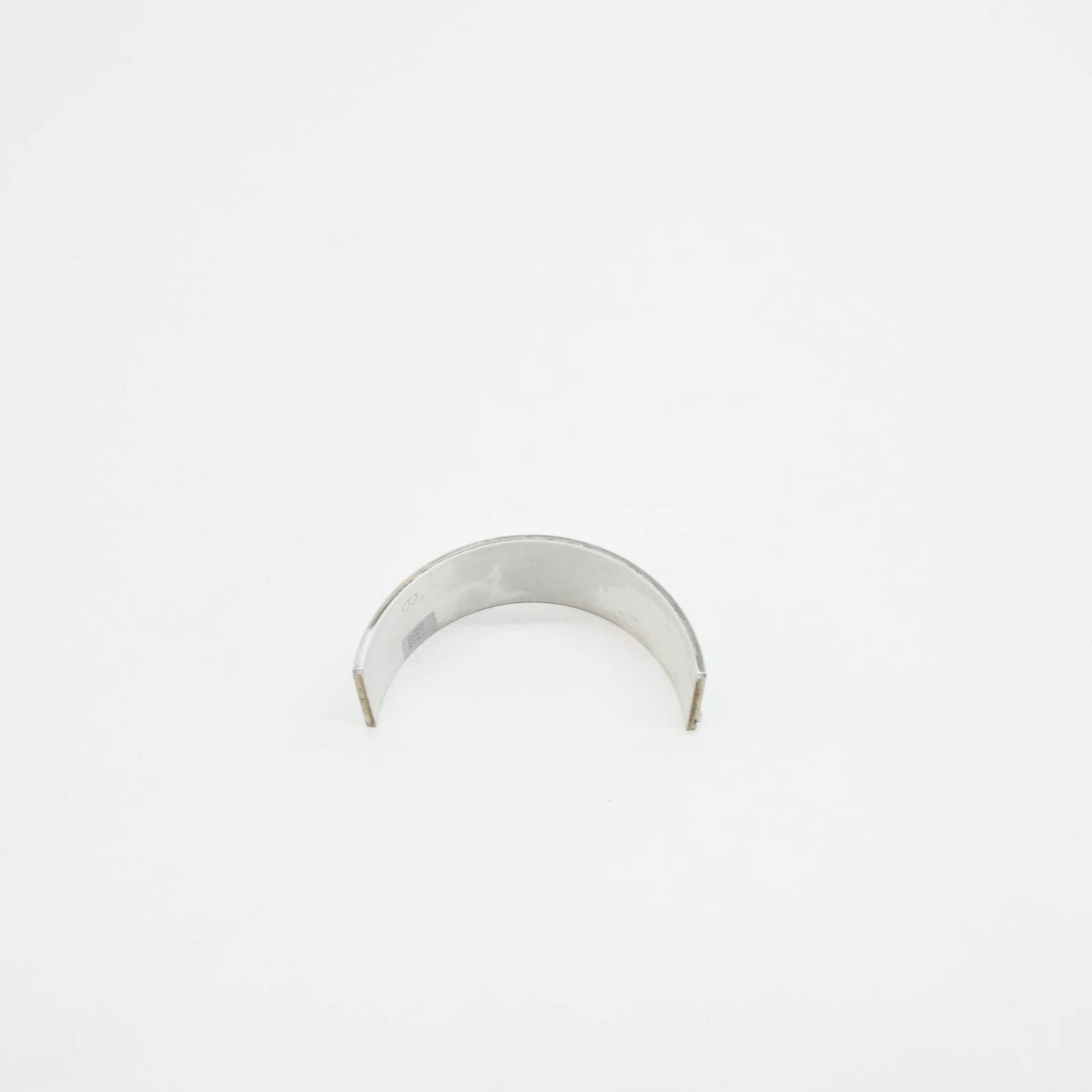 NEW MERCEDES-BENZ A W176 MAIN BEARING LOWER POINT A278033090252GZ64 2013