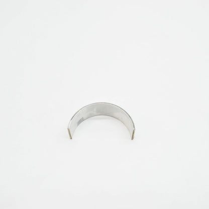 NEW MERCEDES-BENZ A W176 MAIN BEARING LOWER POINT A278033090252GZ64 2013