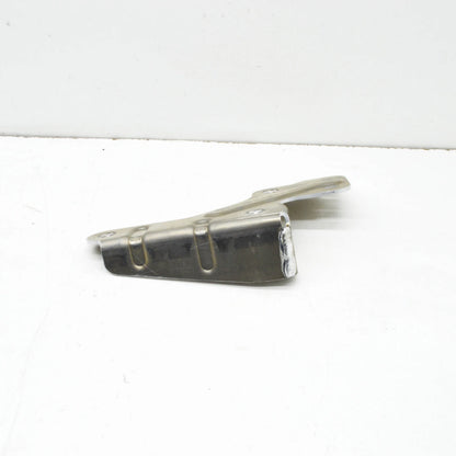 NEW BMW I8 I12 ACTIVE SOUND DESIGN HOLDER 13748610988 8610988 ORIGINAL