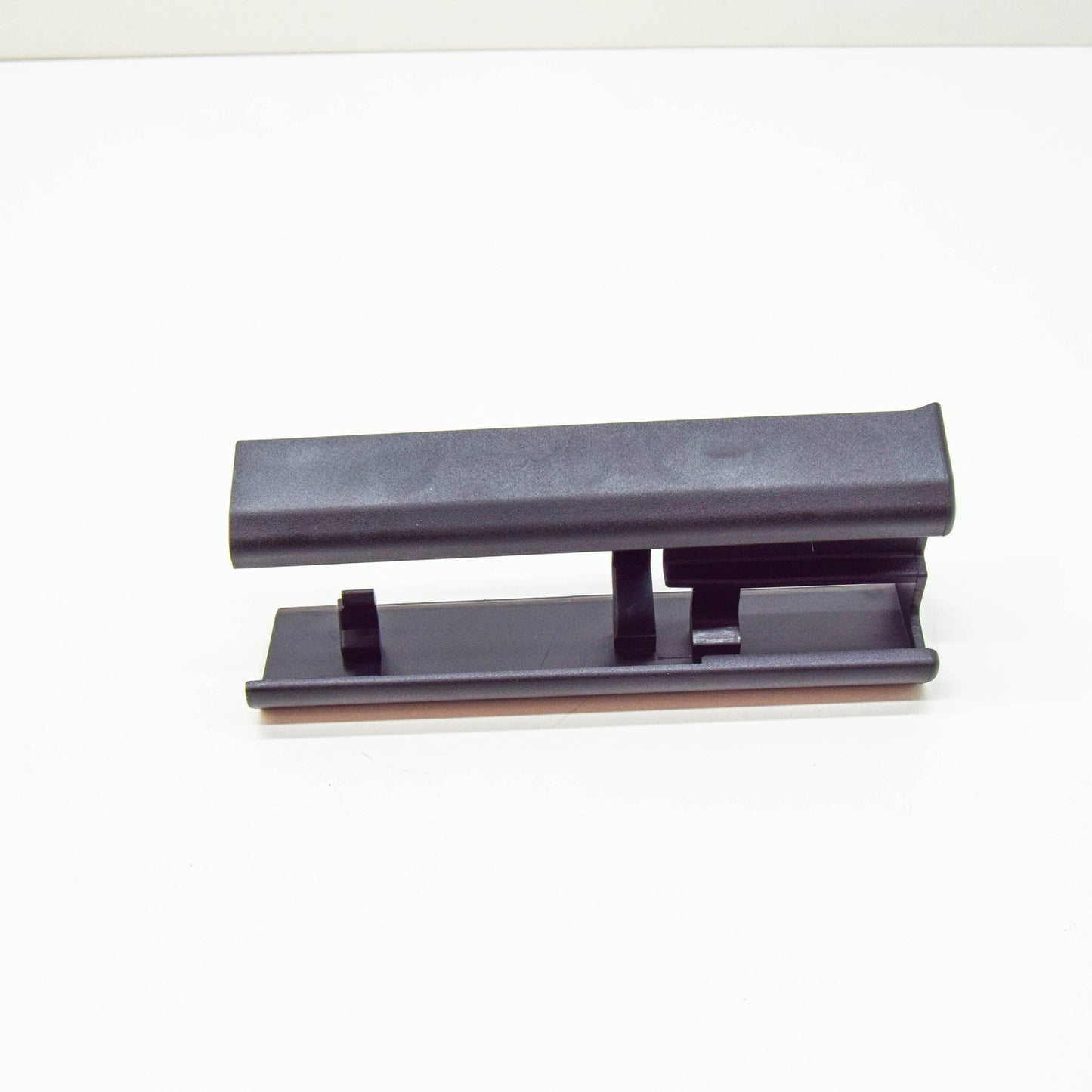 new bmw 6 gran turismo g32 rear left seat rail cover 52107462653 original