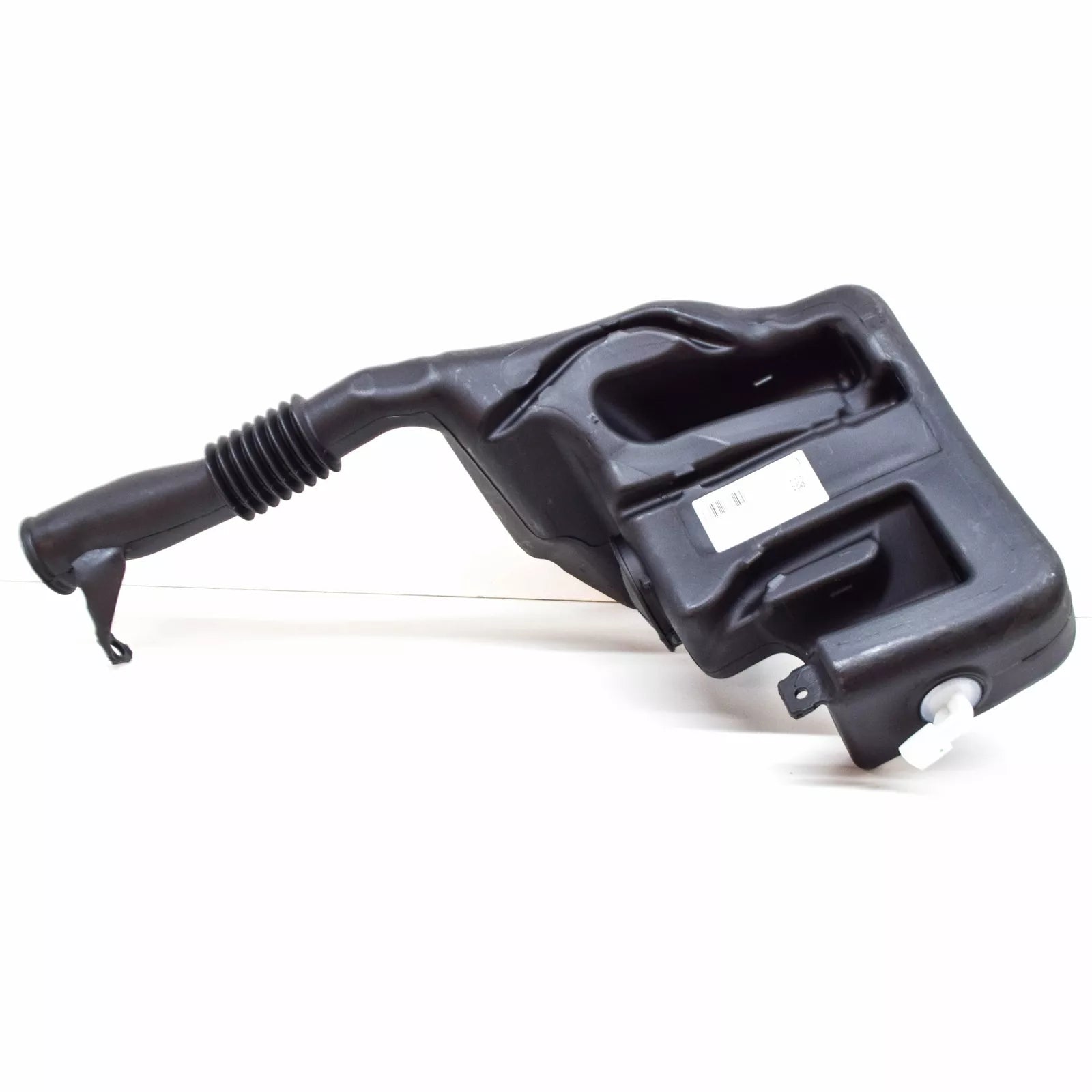 NEW MB GLK X204 WINDSHIELD FLUID WASHER RESERVOIR TANK A2048690320 28 ORIGINAL