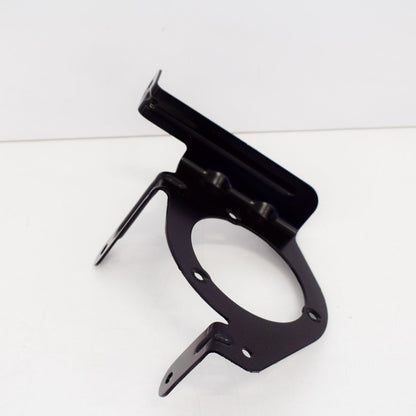 NEW AUDI Q5 8R AIR PUMP MOUNT BRACKET 8R0906617 ORIGINAL