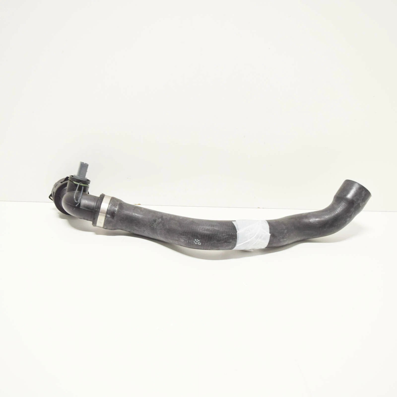 NEW AUDI Q7 4L COOLANT PIPE HOSE 7L6122051T