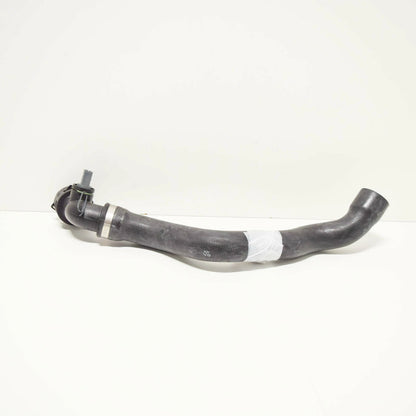 NEW AUDI Q7 4L COOLANT PIPE HOSE 7L6122051T