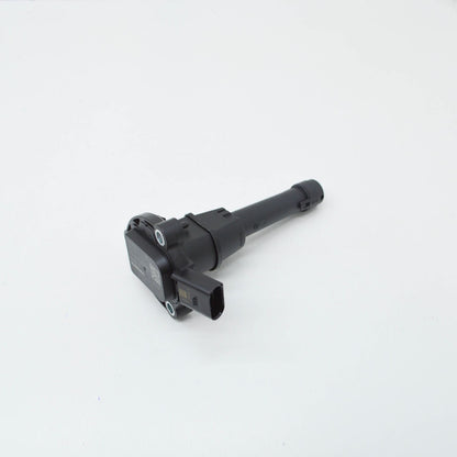 new audi q7 4m engine oil level sensor 06m907660a original