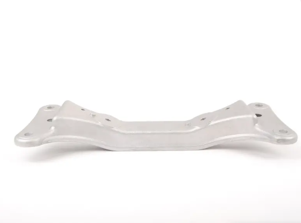 new bmw 3 e90 gearbox support mount bracket 22316778059 6778059 original