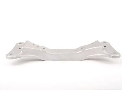 new bmw 3 e90 gearbox support mount bracket 22316778059 6778059 original