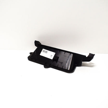 NEW MERCEDES BENZ C W205 AIR DUCT LHD A2058300044 ORIGINAL