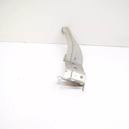 NEW AUDI A6 C8 POWER STEERING WIRING LOOM HARNESS BRACKET 4K0971846 ORIGINAL