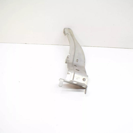 NEW AUDI A6 C8 POWER STEERING WIRING LOOM HARNESS BRACKET 4K0971846 ORIGINAL