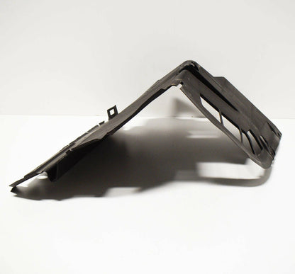 NEW MERCEDES BENZ SL R129 FRONT LEFT SPLASH GUARD COVERING A1298841135 ORIGINAL