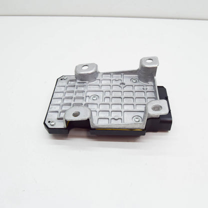 NEW AUDI Q7 4M CHASSIS CONTROL UNIT 4M0907777P ORIGINAL