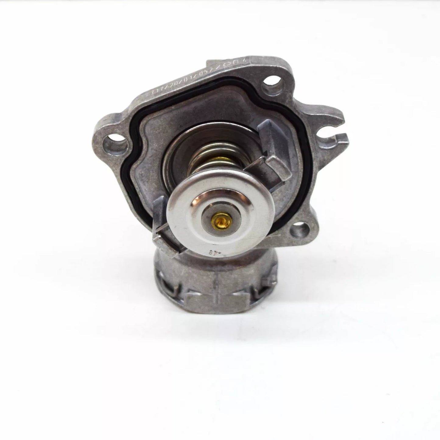 NEW MERCEDES-BENZ GL X164 ENGINE COOLANT THERMOSTAT A6422002015