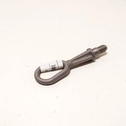 NEW BMW E91 E90 E70 E65 E60 E53 TOWING EYE HOOK 72157070643 ORIGINAL