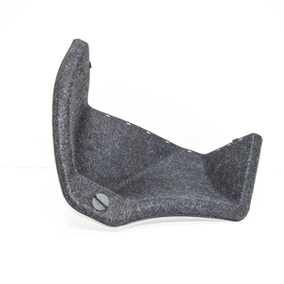 NEW BMW 3 F30 F80 BATTERY COVER 51477239175 7239175 ORIGINAL