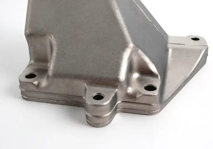 NEW MERCEDES-BENZ C W204 ENGINE RIGHT SIDE MOUNT A2722231504