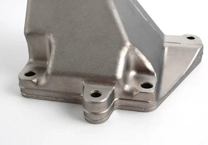 NEW MERCEDES-BENZ C W204 ENGINE RIGHT SIDE MOUNT A2722231504