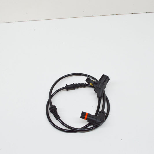NEW MB C W204 FRONT RIGHT BRAKE WEAR INDICATOR CABLE A2044407910 ORIGINAL